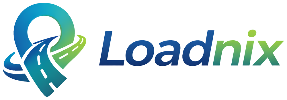 Loadnix